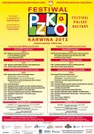 50-lecie ZG PZKO